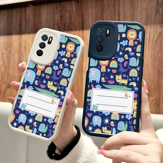 ¡Mejora el estilo y la protección de tu iPhone con esta funda prémium de doble capa en color plateado mate!