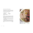 thumbnail image 5 of Plateau de Figues et Autres Recettes, Couverture Rigide David Tanis, 5 of 5