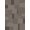 Gray, Pattern 11, variant on ODIKA 4'x6' Black Ivory Geometric Maze Design Washable Area Rug Intricate Handwoven Pattern with Modern Flair for Home Office, Under Desk, Non-Slip Chair-Friendly, Flatwoven