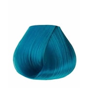 Adore Semi-Permanent Hair Color - 4 oz