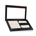 thumbnail image 1 of Shiseido Synchro Skin Invisible Silk Pressed Powder - # Translucent Matte  --10g/0.35oz By Shiseido, 1 of 2