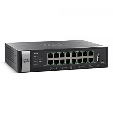 Cisco systems gigabit dual wan vpn Clearance