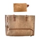 thumbnail image 1 of Bolsa de mano para portátil con compartimento para almuerzo, bolsa de trabajo para computadora, gran capacidad, práctica de almuerzo, bolsas de, 1 of 9