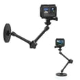 thumbnail image 1 of Soporte magnético para cámara Mippko para GoPro Hero/Insta 360/DJI OSMO, 1 of 8