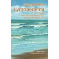 thumbnail image 2 of Bien Vivre avec le Lymphœdème, 2 of 3