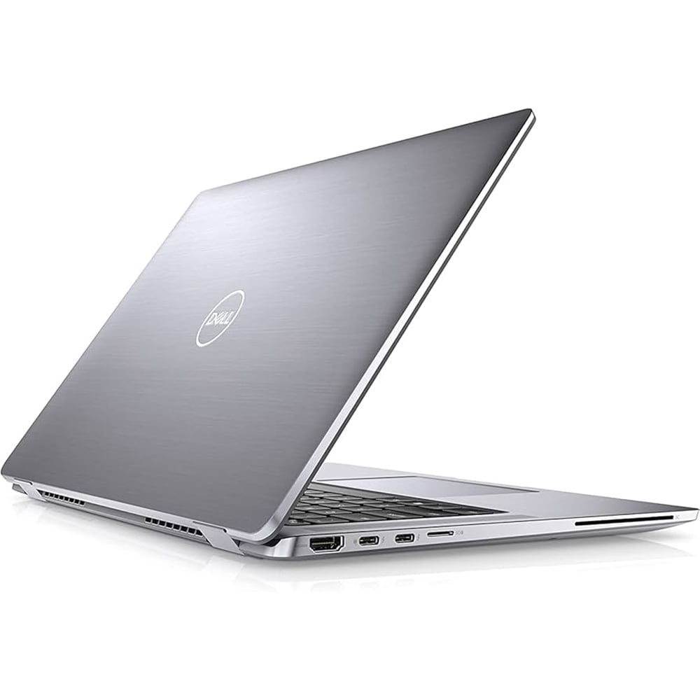 Dell Latitude 7420 Laptop Computer | Intel Core i5 11th Gen | 8GB RAM | 256GB SSD | Windows 11 Pro | Home or Office PC