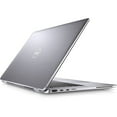 thumbnail image 3 of Restored Dell Latitude 7420 Laptop Computer | Intel Core i5 11th Gen | 8GB RAM | 256GB SSD | Windows 11 Pro | Home or Office PC (Refurbished), 3 of 5