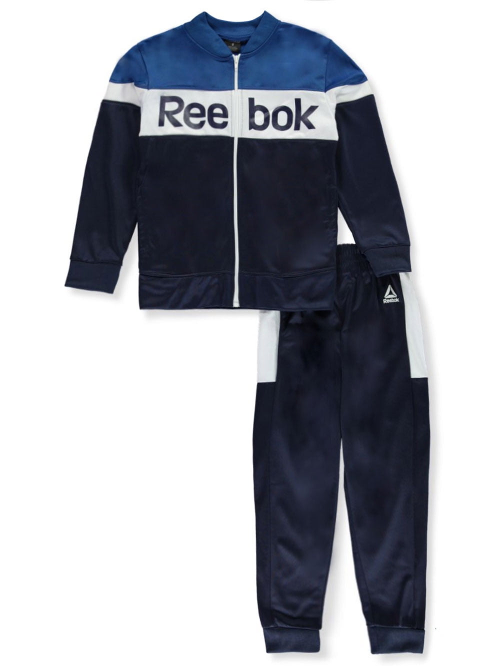 dickies men's tough max duck carpenter pant