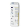 thumbnail image 5 of Seni Active Classic Plus Disposable Underwear Pull On with Tear Away Seams Large, S-LA18-AC2, Moderate, 18 Ct, 5 of 8