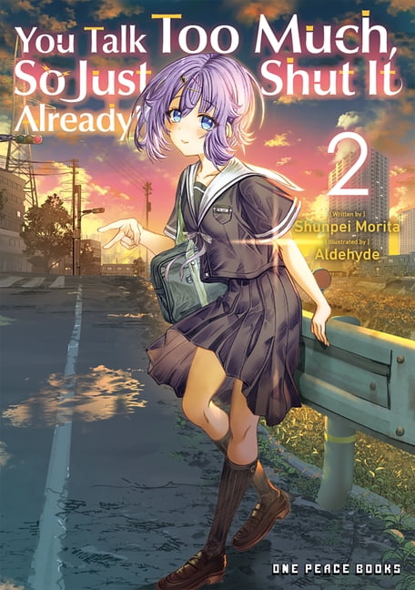 Komi Can't Communicate, Vol. 27 (Paperback) - Walmart.com