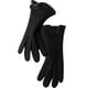thumbnail image 1 of Guantes cálidos de invierno para mujer, guantes para mensajes de texto con pantalla táctil para mujer, 1 of 5