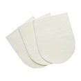 thumbnail image 5 of Healers Medical Dog Boots, Pet Apparel for Small dogs, ( 20-35 Lbs) 2 boots & 2 Gauze Pads, 5 of 7