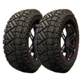 thumbnail image 1 of PAQUETE DE 2 LLANTAS 265/70R17 TDI TIRES STARK A-R/T 115T TDI TIRES STARK A-R/T, 1 of 1