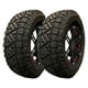 thumbnail image 1 of Paquete de 2 Llantas 265/70r17 TDI TIRES Stark A-R/T 115T, 1 of 2
