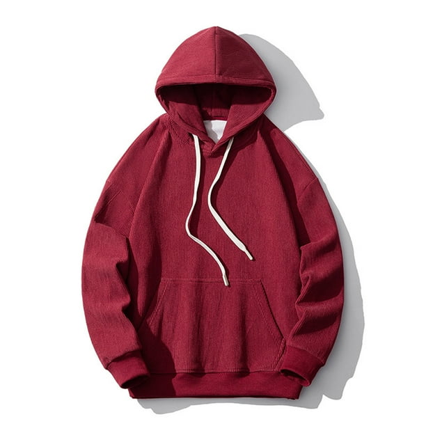 Guys pullover hoodies outlet