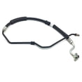thumbnail image 6 of RIght Hand Drive Model Power Steering Feed Hose for Honda for Accord 2002-2007, 6 of 8