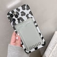 thumbnail image 1 of Funda para Xiaomi Redmi Note 9, 11, 8, 10, 12 Pro, Poco X3, X5 Pro, M3, M5, Mi 11, 13 Lite, 5G, NE, 12T, 9A, 9C, 1 of 4