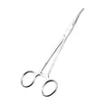 thumbnail image 3 of Removedor de anzuelos de pesca,Herramienta ergonómica para quitar anzuelos de pesca,regalo portátil,Alicates desprendibles para desenganchar el separador de desenganche,Extractor de, 3 of 9