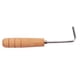 thumbnail image 2 of 1 pieza de llave de varilla de guitarra acústica de 4 mm, instrumento de ajuste para cuello de guitarra, 2 of 9