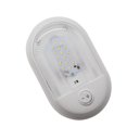 thumbnail image 3 of Lámpara techo DQrwqpou 10 Uds 12-24V 24 LED, 3 of 8