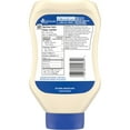thumbnail image 2 of Miracle Whip Original Spread Salad Dressings, 2 of 8