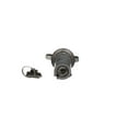 thumbnail image 2 of Ignition Lock Cylinder Fits select: 1980-1984 JEEP JEEP, 1979-1980 AMERICAN MOTORS JEEP, 2 of 4