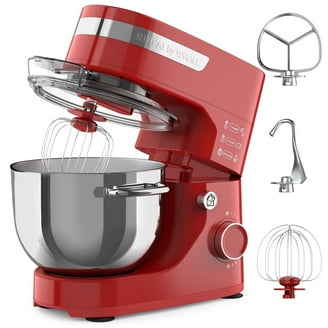 Walmart Black Friday Deals 2025 - KitchenAid 6 Quart Bowl-Lift