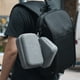 thumbnail image 5 of Bolsa de almacenamiento resistente a caídas para Dron portátil para DJI Mavic 3 Pro (estilo D), 5 of 8