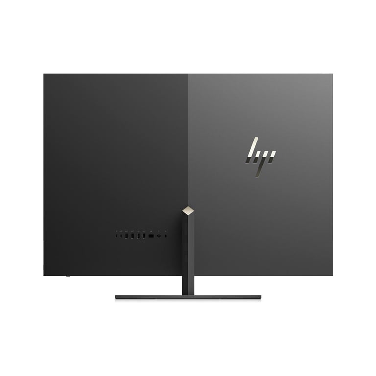 HP Envy All-in-One PC, NVIDIA GeForce GTX 1650, 10th Gen Intel