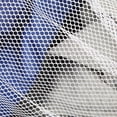 thumbnail image 3 of Large Washing Net Bags, Set of 2 - Durable Coarse Mesh Laundry Bags, 3 of 5