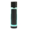 thumbnail image 1 of Portable Spice Grinder Store One Machine To Grind Spices Deals Of The Day Clearance Gifts For Womem/Men, 1 of 4