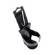 thumbnail image 5 of unbranded Portavasos Para Auto Negro Para Asiento Trasero Y Puerta Con Función Antivibración, 5 of 8