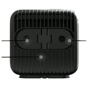 GoPro HERO11 Black Mini Action Camera, 5.3K60 Video, 24.7MP Photos, Waterproof, Stabilization