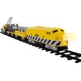 thumbnail image 3 of Lionel Lionel Construction Ready-To-Play Train Set, 3 of 4