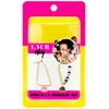 LaurDIY Pink Gold Druzy Chain Bracelet Mini DIY Kit