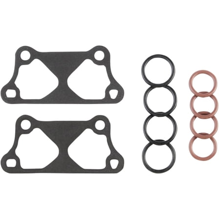 Cometic Pushrod Gasket Kit (C10133)