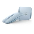 thumbnail image 1 of DELL DELL BLUETOOTH TRAVEL MOUSE MISTY BLUE MS700, 1 of 6