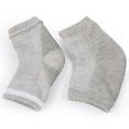 thumbnail image 4 of 2 Piezas de Hidratante suave Macarena para SPA Medias Reparación de Grietas en los Pies del talón, 4 of 8