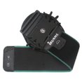 thumbnail image 1 of Bangcool Phone Armband Creative 360° Rotating Running Armband Gym Arm Bag for Outdoor, 1 of 5