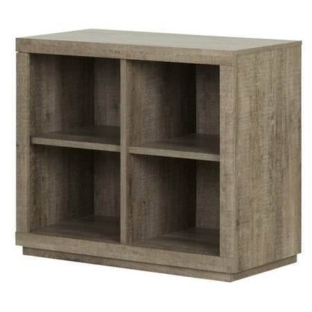 South Shore Home Office Furniture Walmart South Shore Home Office Furniture Walmart