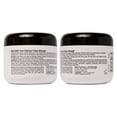 thumbnail image 2 of Doo Gro Hair Vitalizer, Triple Strength, For Severely Damaged Hair, 4 Oz., 2 of 2