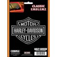 thumbnail image 1 of Chroma Graphics Manufacturer Part #: 003017 Decal, 1 of 2