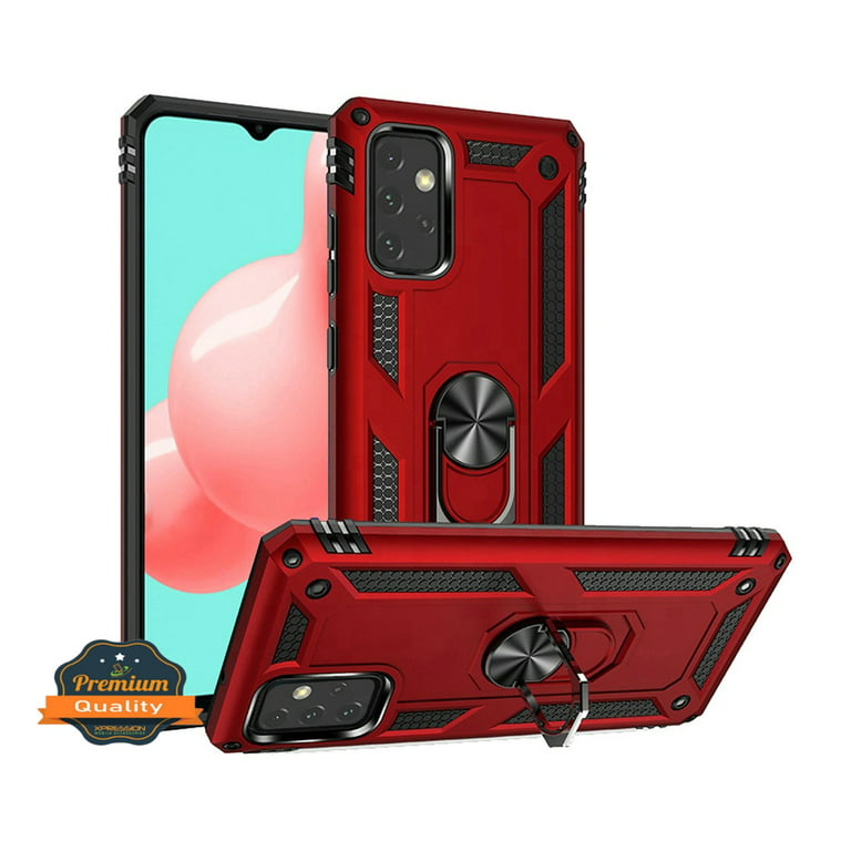  LeYi for Motorola Moto G Play 2023 Phone Case, Moto G