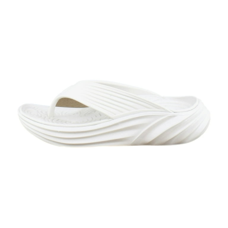 Vionic Tide Rx Women display picture 3