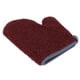 thumbnail image 5 of Pool Cleaning Mitt Pool Cleaning Gloves Pool Scrubbing Gloves Spa Cleaning Tool Pool Cleaning Tool Swimming Pool Cleaning Gloves For Swimming Pool Spa Scrubbing Mitt Cleaning Tool ANGGREK FF3111, 5 of 8