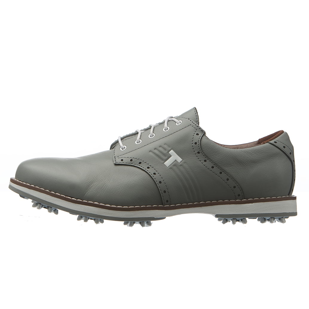 TRUE Linkswear True Classix Golf Shoes