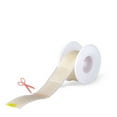 LYTiang Foot Blister Bandages Silicone Gel Friction Foot Heel Bandages