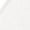 Bm04-White, variant on Womens Maternity Nursing Tank Tops Camis Adjustable Straps Breastfeeding Camisoles with Built in Bra