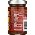 thumbnail image 3 of Frontera Foods Inc. Salsa, Chipotle, Hot, 16-Ounce (Pack of 6), 3 of 4