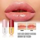 thumbnail image 3 of [Yuexinghui] Procesado Por IP 2 Uds Día Y Noche De Doble Efecto Líquido Para Rellenar Los Labios Jengibre Menta Hidratante Potenciador De Labios Hidratante Esencia Para Rellenar ANGGREK Otros, 3 of 6